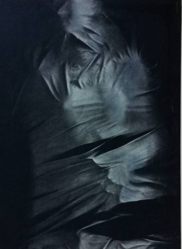 Capture d’écran 2018-03-12 à 16.08.27