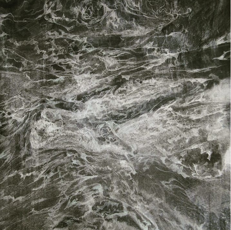 Capture d’écran 2018-05-28 à 17.48.48(1)