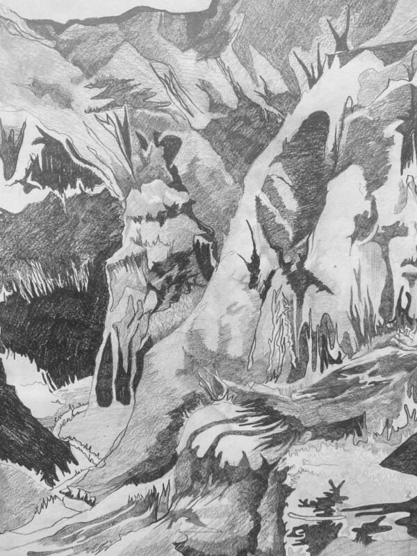 Le bronchard – Image 2